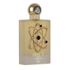 72567479_woda_perfumowana_damska_100_ml_1_6456228_MP_j.jpg