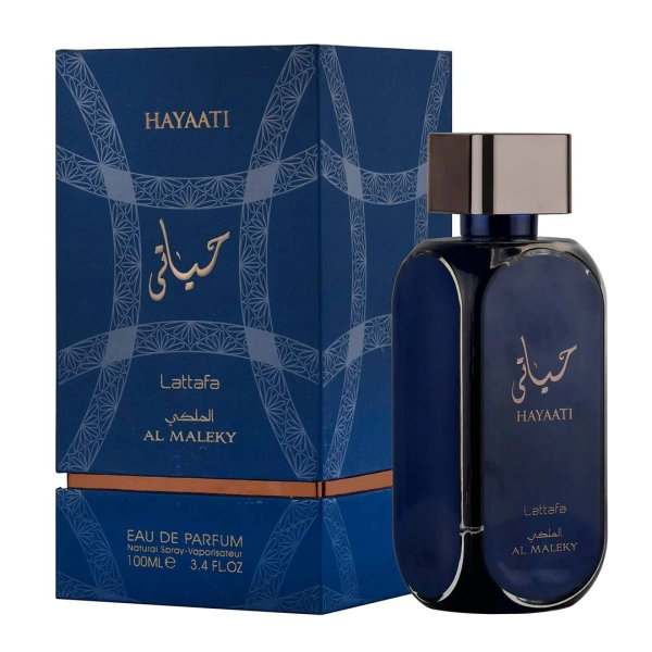 Lattafa_Hayaati_Al_Maleky_100ML_EDP_Spray_W_M.jpg