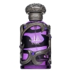 Lattafa-Habik-woda-perfumowana-dla-mezczyzn-100-ml.jpg
