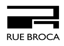 pobrane (5).png
