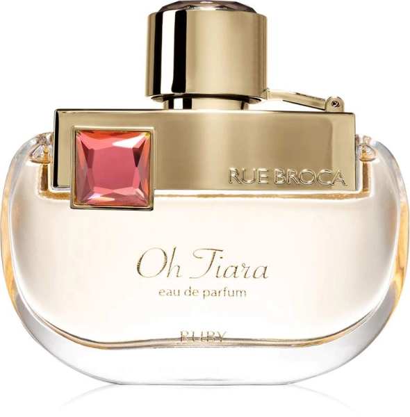 oh-tiara-ruby___211004.jpg