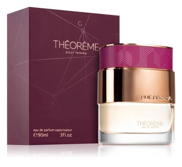 afnan-theoreme-femme-woda-perfumowana-90ml-b-iext131682017.jpg