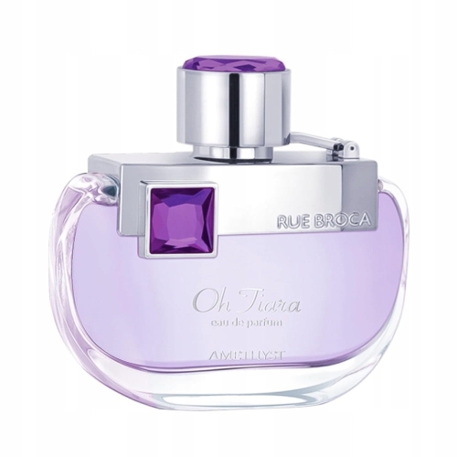 RUE-BROCA-OH-TIARA-AMETHYST-EDP-100ml-SPRAY.jpg
