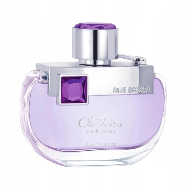 RUE-BROCA-OH-TIARA-AMETHYST-EDP-100ml-SPRAY.jpg