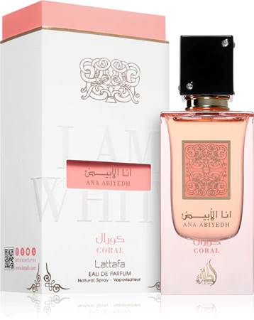 ana-abiyedh-coral___250327.jpg
