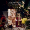 AnyConv.com__Paris-Corner-Emir-Lueur-dEspoir-Arena-Intense-woda-perfumowana-unisex-100m.jpg