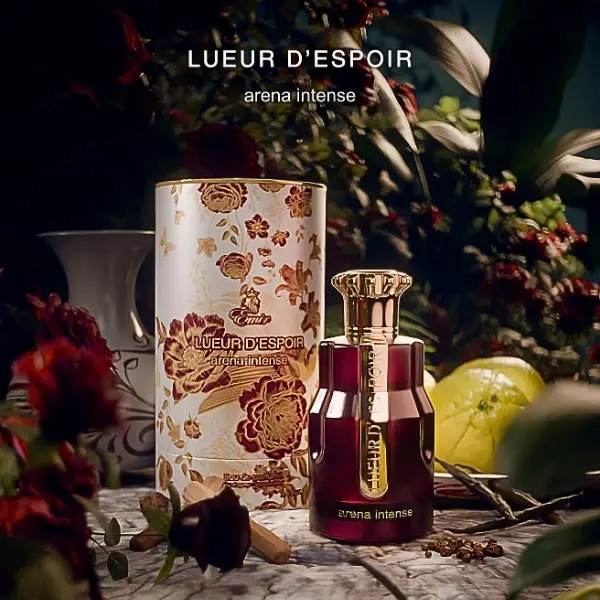 AnyConv.com__Paris-Corner-Emir-Lueur-dEspoir-Arena-Intense-woda-perfumowana-unisex-100m.jpg