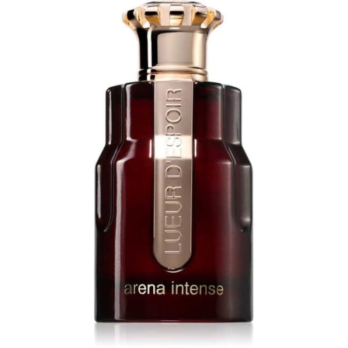 arena_intense_600x600_fixed.jpg