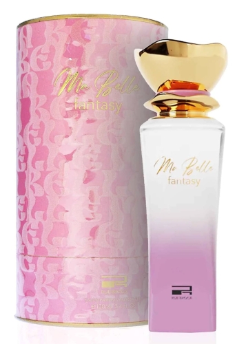 rue-broca-ma-belle-fantasy-10955-1-l.jpg