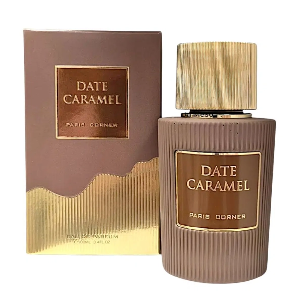 paris-corner-date-caramel-box.webp