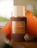 Paris-Corner-Date-Caramel-Arabskie-Perfumy-Dla-Kobiet-i-Mezczyzn-100-ml-EDP-Stan-opakowania-oryginalne.jpg