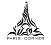 pobrane (1).png