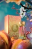 Peach_delulu_03.webp