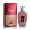 maison-alhambra-summer-forever-woda-perfumowana-dla-kobiet-100-ml-624438.jpg