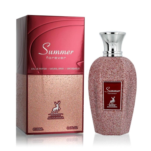 maison-alhambra-summer-forever-woda-perfumowana-dla-kobiet-100-ml-624438.jpg