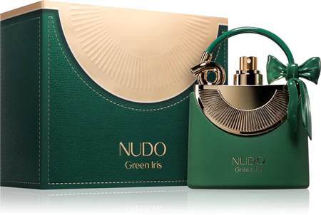 nudo-green-iris___250117.jpg