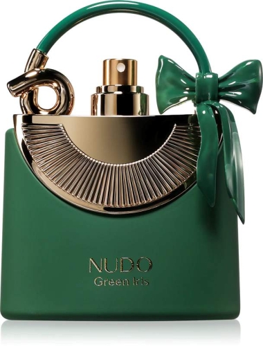 nudo-green-iris___250117 (1).jpg