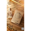 notes-jazz-fragrance-world-100ml.jpg
