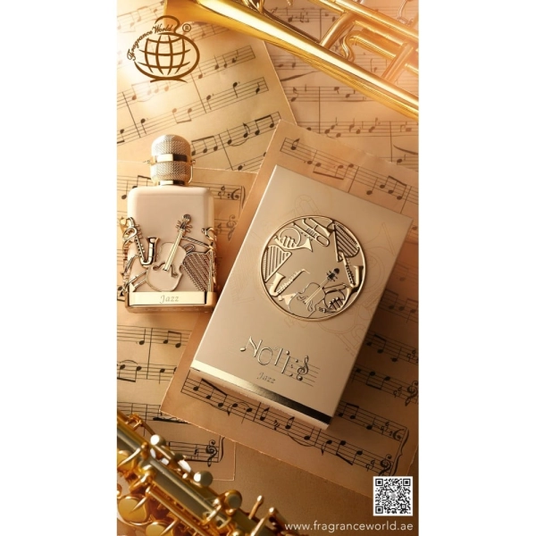 notes-jazz-fragrance-world-100ml.jpg