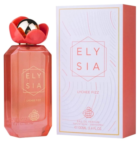 f9b98a_lychee-fizz-fragrance-world_1200_jpg.jpg