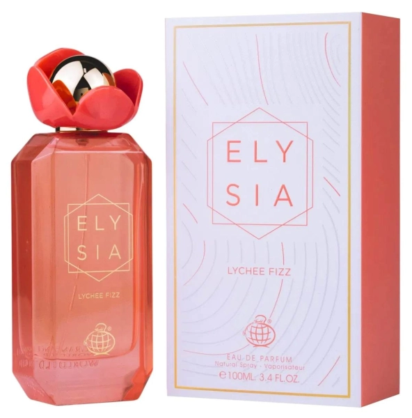 f9b98a_lychee-fizz-fragrance-world_1200_jpg.jpg