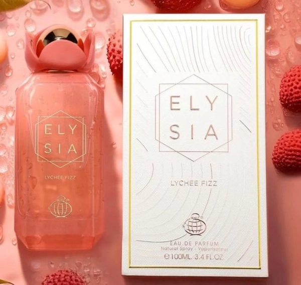 8E7139D6-39C7-452D-A189-8ABAE0B62F15_1200x1200.jpg