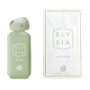 Elysia-Pista-Sundae-100-ml-EDP_[2473]_780.jpg