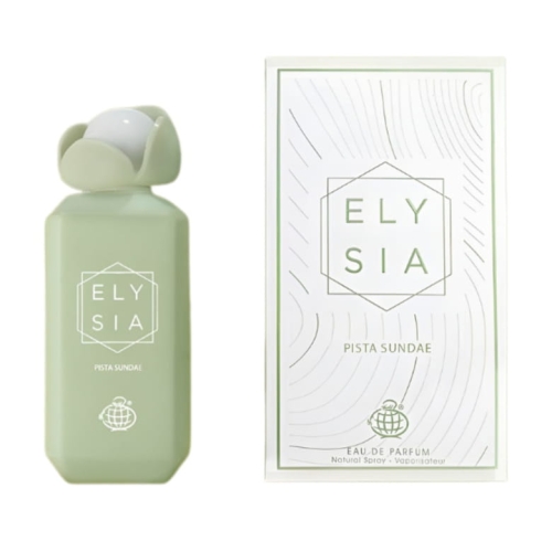 Elysia-Pista-Sundae-100-ml-EDP_[2473]_780.jpg