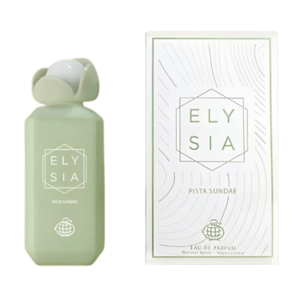 Elysia-Pista-Sundae-100-ml-EDP_[2473]_780.jpg