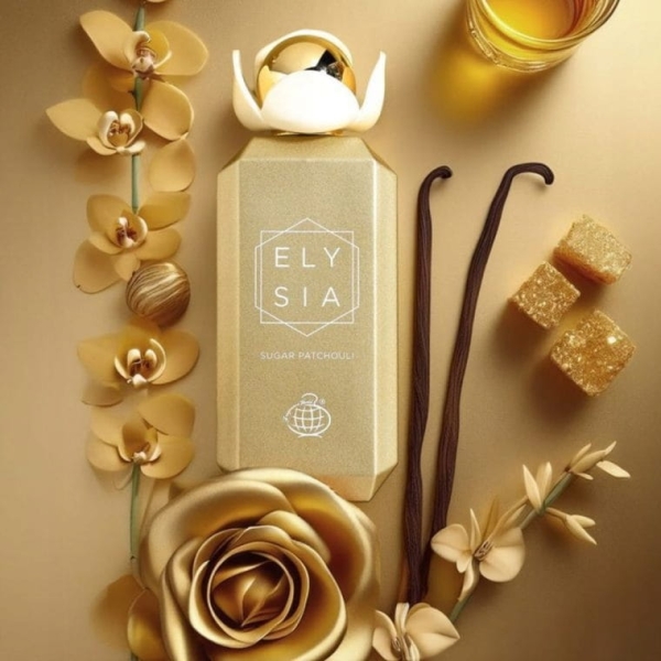FRAGRANCE-WORLD-ELYSIA-SUGAR-PATCHOULI.jpg