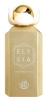 Elysia-Sugar-Patchouli-100-ml-EDP_[2468]_568.jpg