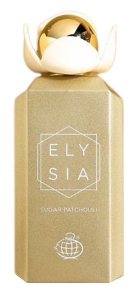 Elysia-Sugar-Patchouli-100-ml-EDP_[2468]_568.jpg