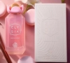 Fragrance-World-Elysia-Vanilla-Sugar-100-ml-EDP.webp