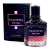 Perfumy-Fragrance-World-Valentia-Rome-Intense-100ml-2-Probki-GRATIS-EAN-GTIN-3614273790840.jpg