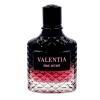 Fragrance-World-Valentia-Rome-Intense-woda-perfumowana-dla-mezczyzn-100ml_UAE_6298042000315-1.jpg