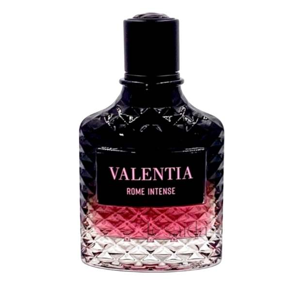 Fragrance-World-Valentia-Rome-Intense-woda-perfumowana-dla-mezczyzn-100ml_UAE_6298042000315-1.jpg