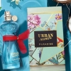 Urban-Women-Paradise-Perfume-100ml-EDP-Fragrance-World-168760256.jpg