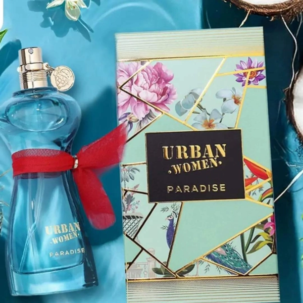 Urban-Women-Paradise-Perfume-100ml-EDP-Fragrance-World-168760256.jpg