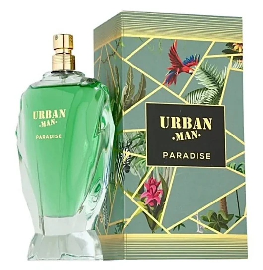 fragrance-world-urban-man-paradise-90ml-woda-perfumowana-dla-mezczyzn-b-iext195929838.webp