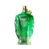 Urban-Man-Paradise-Perfume-90ml-EDP-Fragrance-World-171917121.webp
