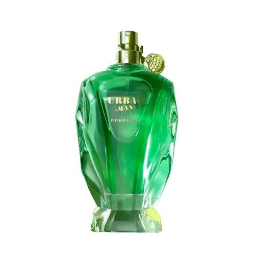 Urban-Man-Paradise-Perfume-90ml-EDP-Fragrance-World-171917121.webp