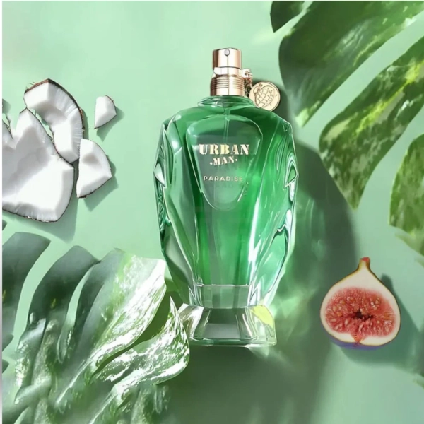 Urban-Man-Paradise-90ml-EDP-by-Fragrance-World-2.jpg