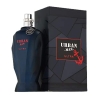 AnyConv.com__Fragrance-World-Urban-Man-Ultra-woda-perfumowana-dla-mezczyzn-90m.jpg