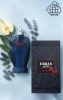 urban-man-ultra-fragrance-world-90m.jpg