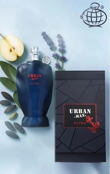 urban-man-ultra-fragrance-world-90m.jpg