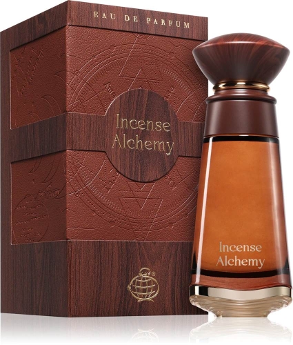 incense-alchemy___250407 (1).jpg