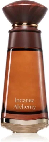 i-fragrance-world-incense-alchemy-woda-perfumowana-100ml.jpg