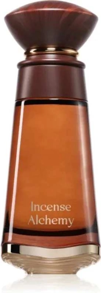 i-fragrance-world-incense-alchemy-woda-perfumowana-100ml.jpg