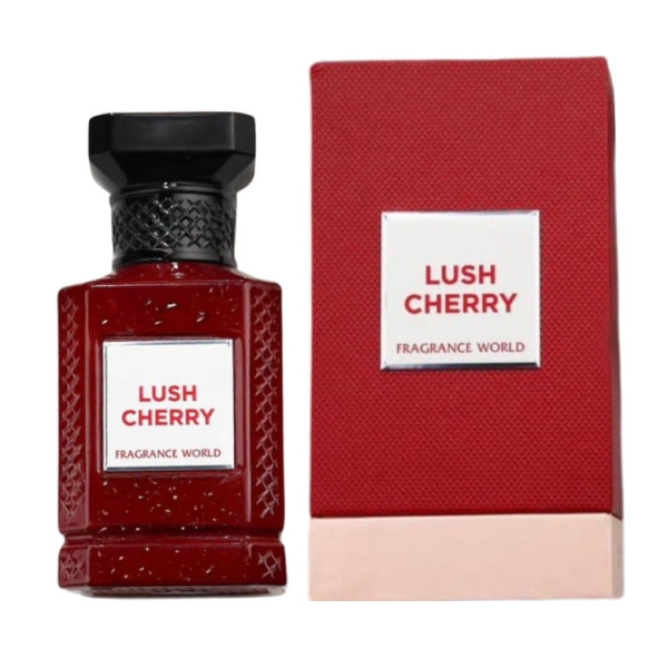 Fragrance-World-Lush-Cherry-80-ml-EDP_[2120]_780.jpg