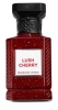 Fragrance-World-Lush-Cherry-80-ml-EDP_[2121]_568.jpg